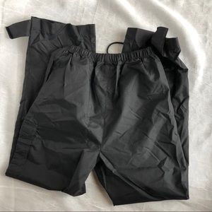 Youth Columbia Snowboard Ski Pants